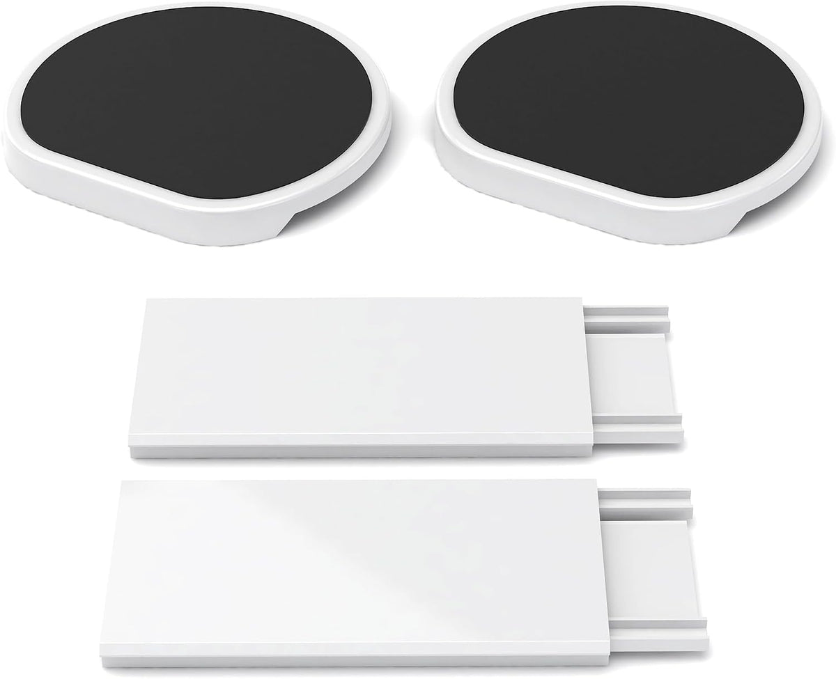 Turnly Rotating Turn-Table