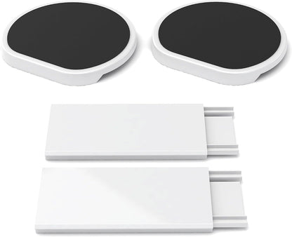 Turnly Rotating Turn-Table